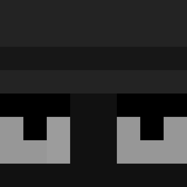 YesItzZemix's skin