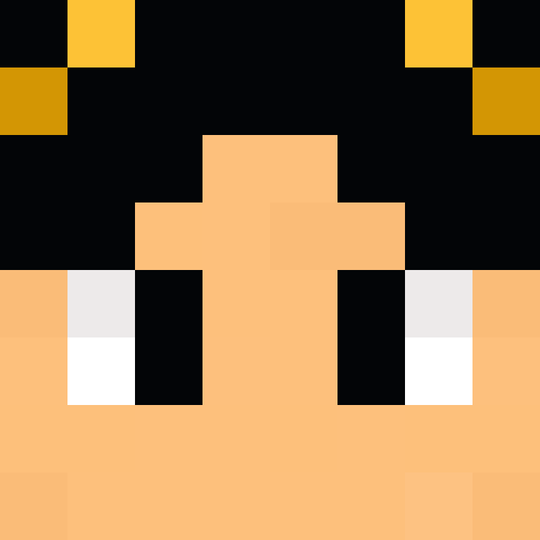 BaseDefender_'s skin