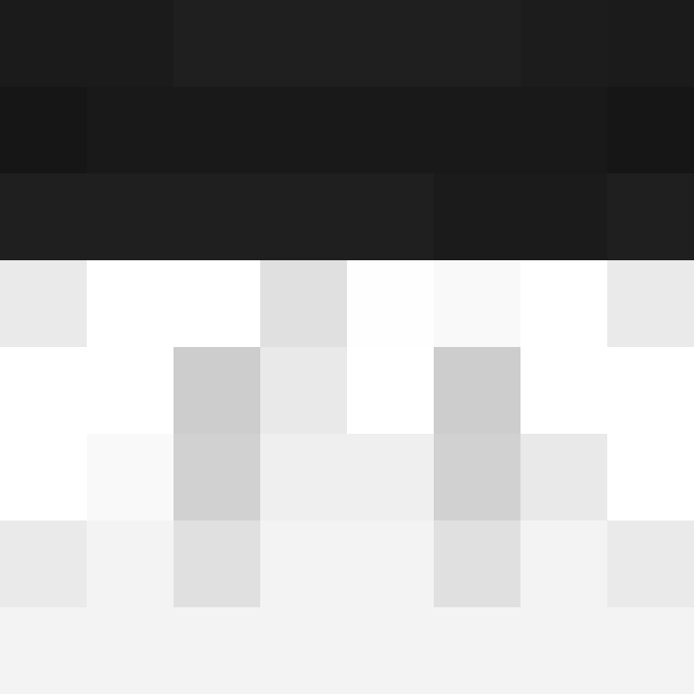 catsonv12's skin
