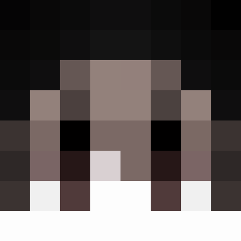 NerdJannes's skin