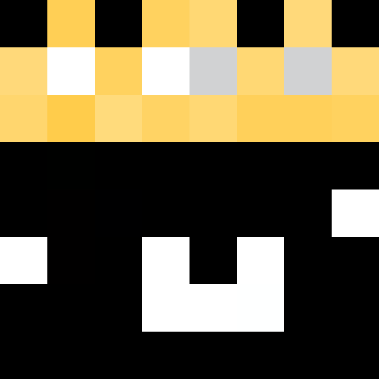 Mr_M1yagi's skin