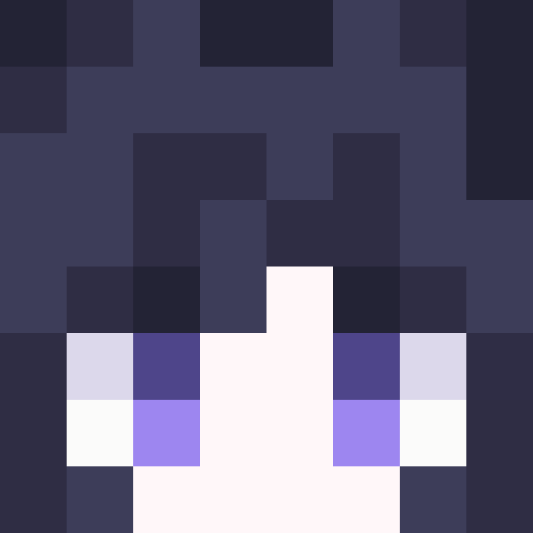 sixttore's skin