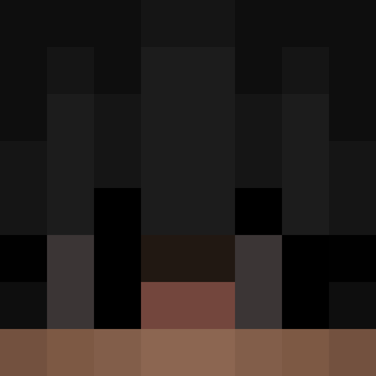 Damcamwiththejam's skin