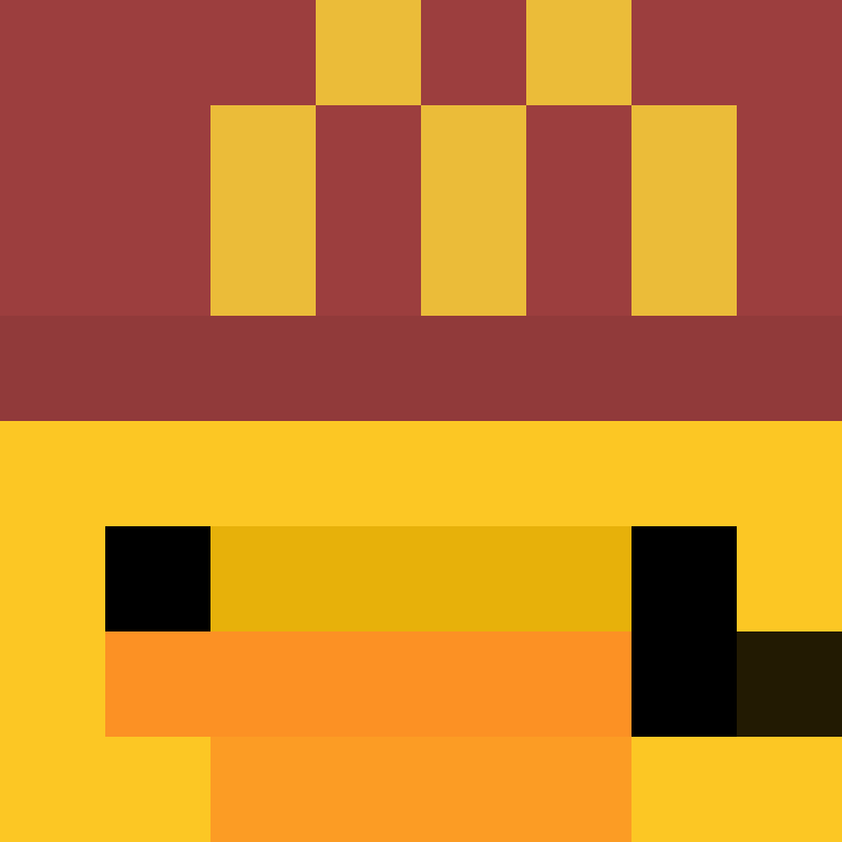 jimpppa's skin