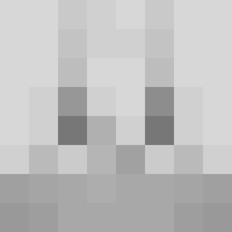 2poy's skin