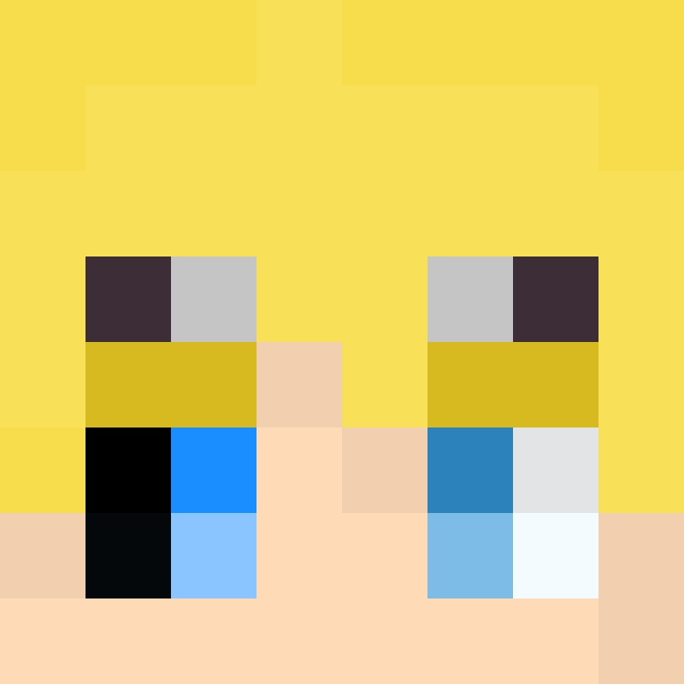 zBlackDreamxD's skin