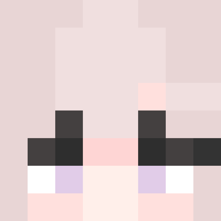 Kira_Diamond_'s skin