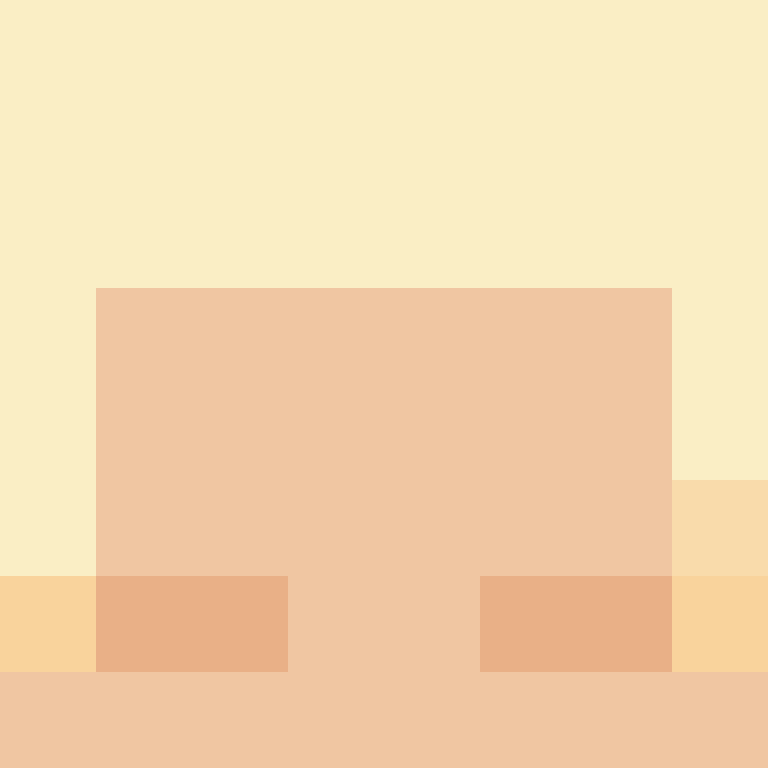 IAmSpadeFan's skin