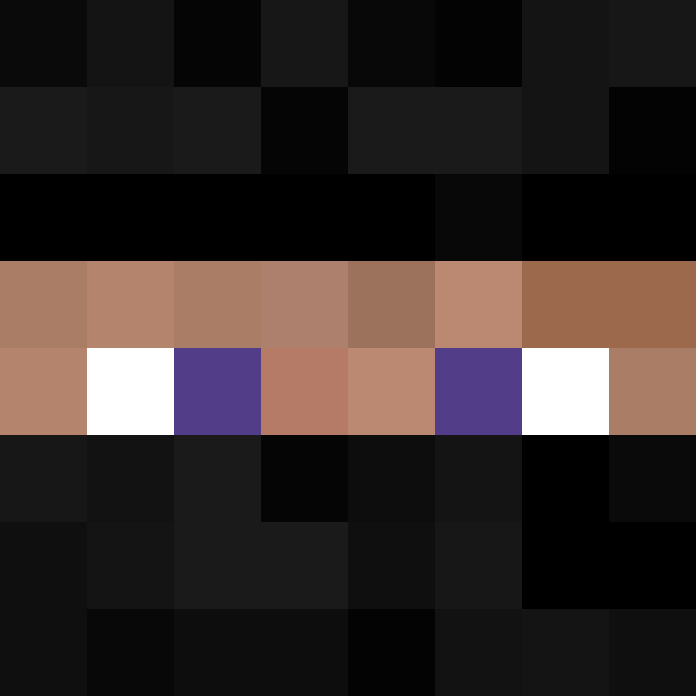 alexandros538's skin