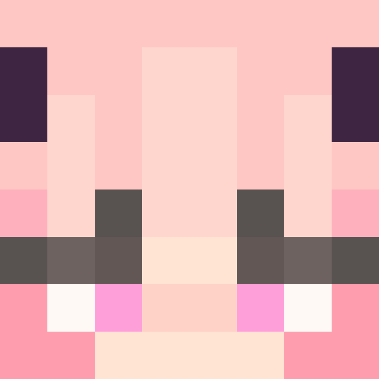 Lggkbleh's skin