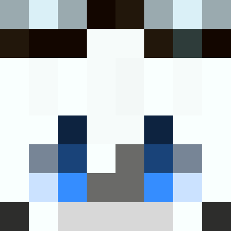 Sh33py_'s skin