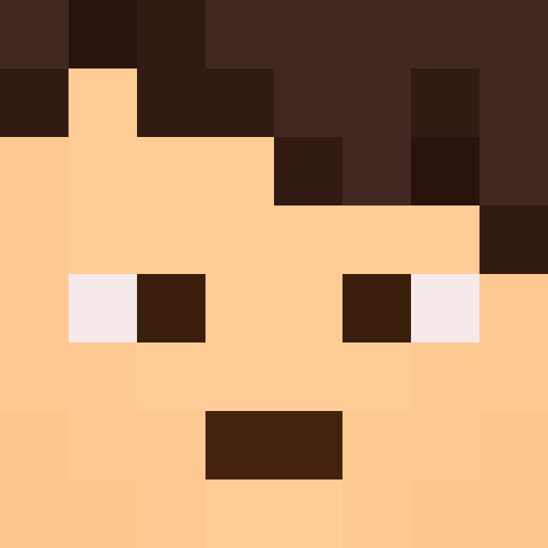 Ryuzln's skin