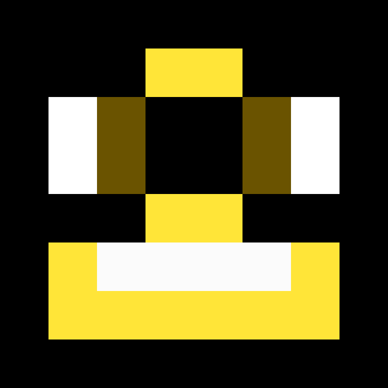ZeusScores's skin