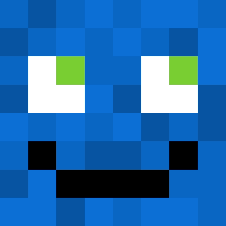 MinniMe_'s skin