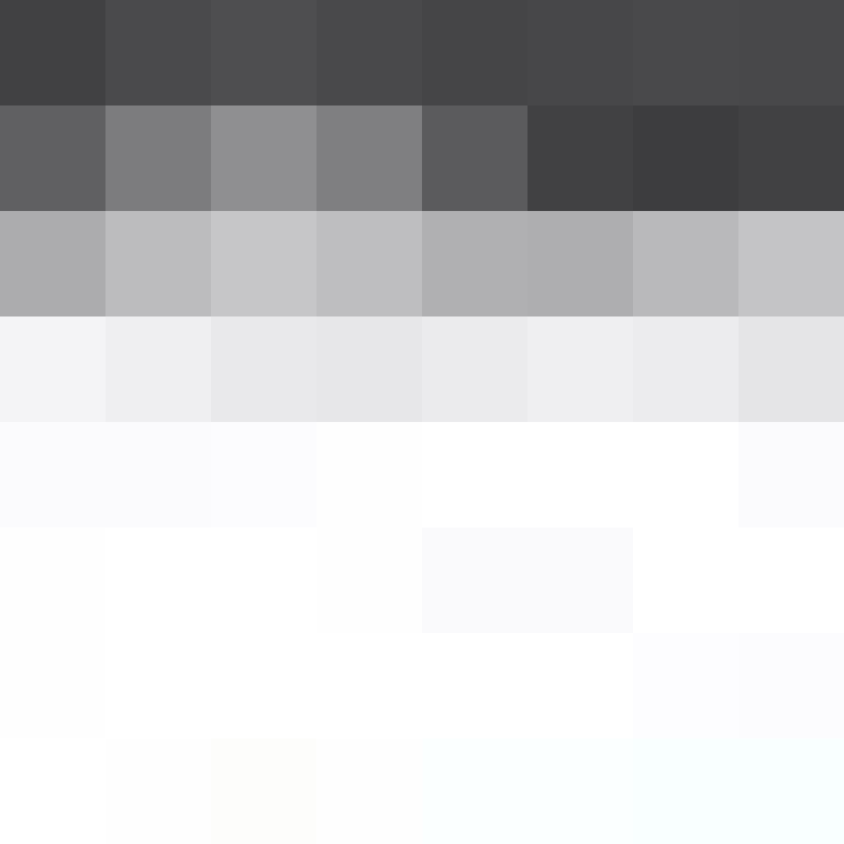 MrsWorthless's skin