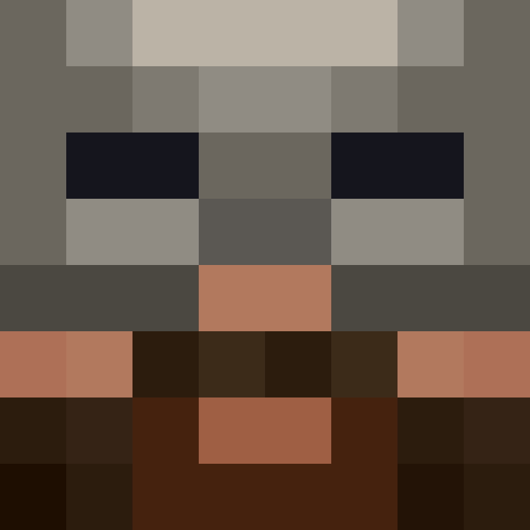 Snappyb3ast's skin