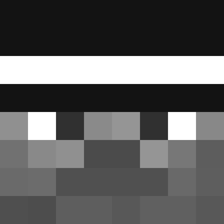 artyt_super_rare's skin