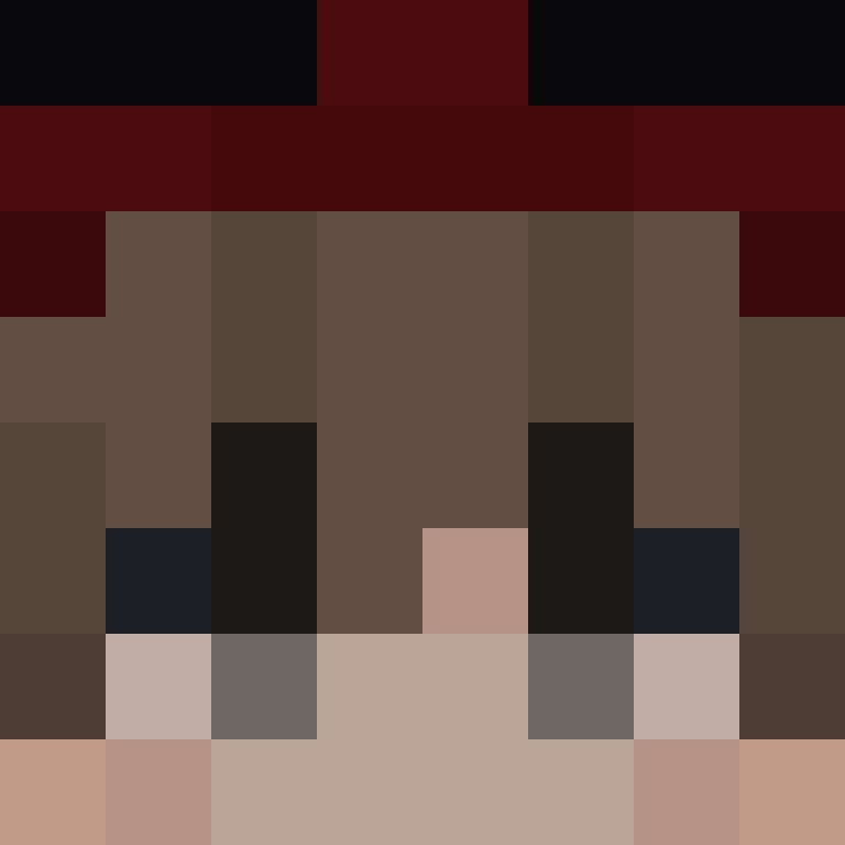 zenjic's skin