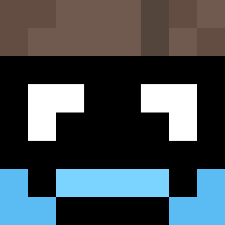 squidyboii_'s skin