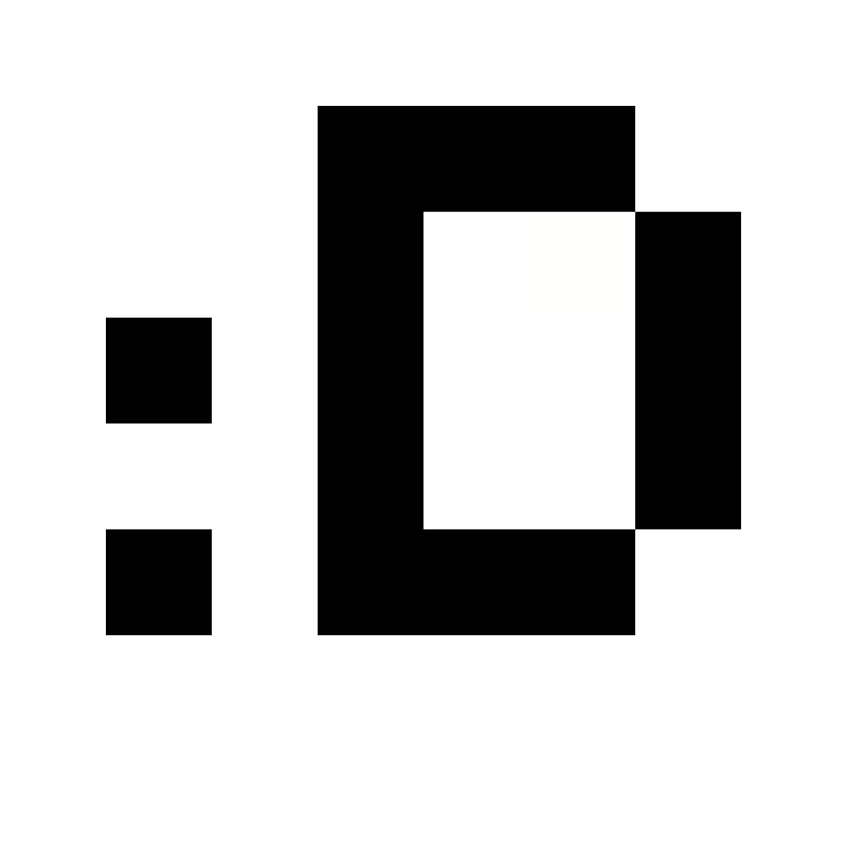 BalintB's skin