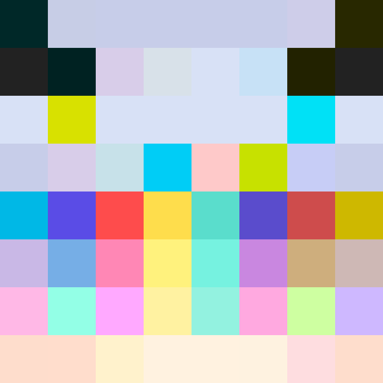 cey2not's skin