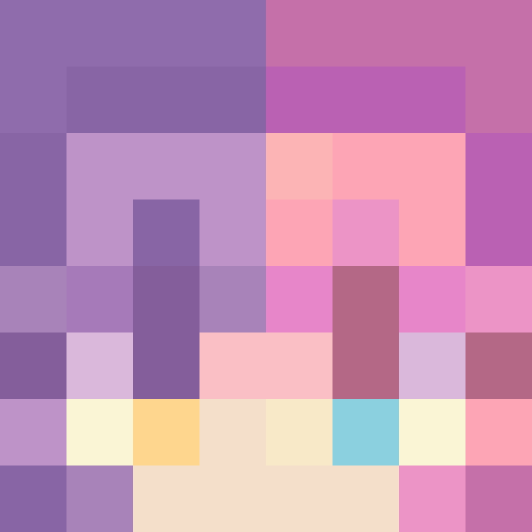 Weaselgaming's skin
