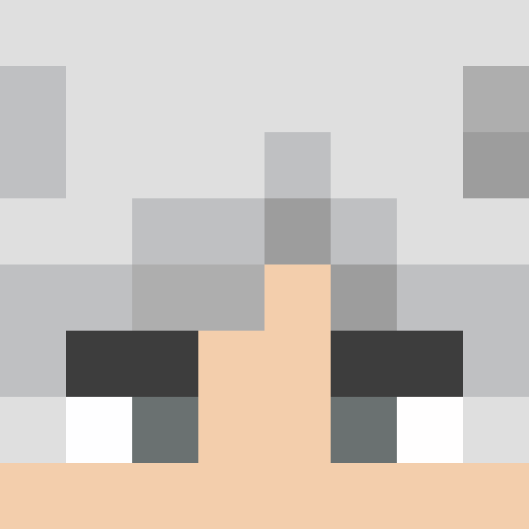 liteyy's skin