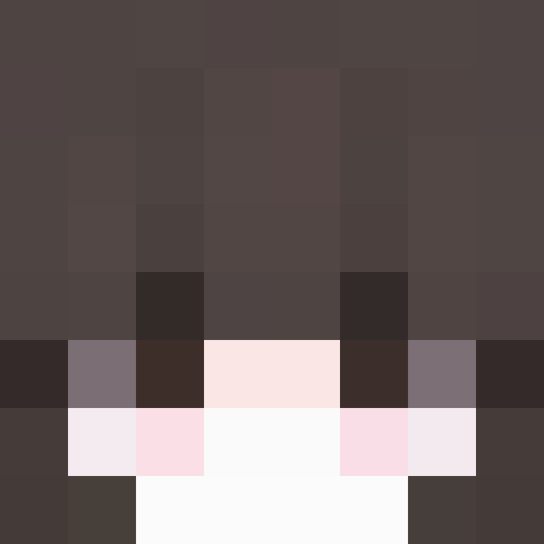 Brenny44's skin
