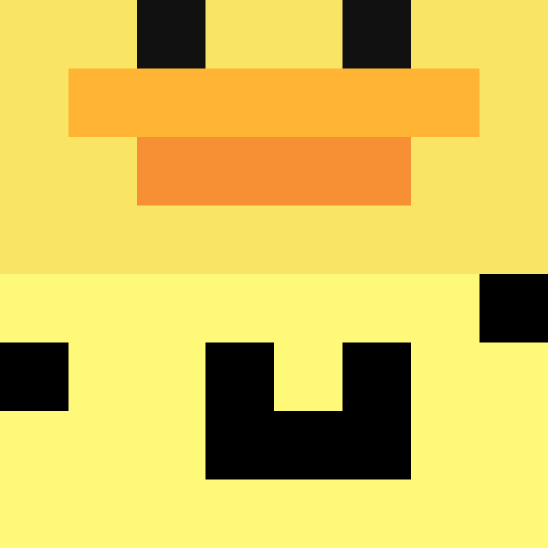 Jackpot777_'s skin