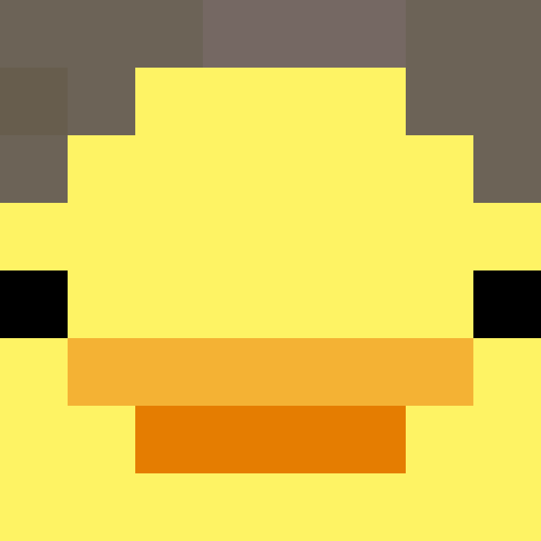 JUAN117234's skin