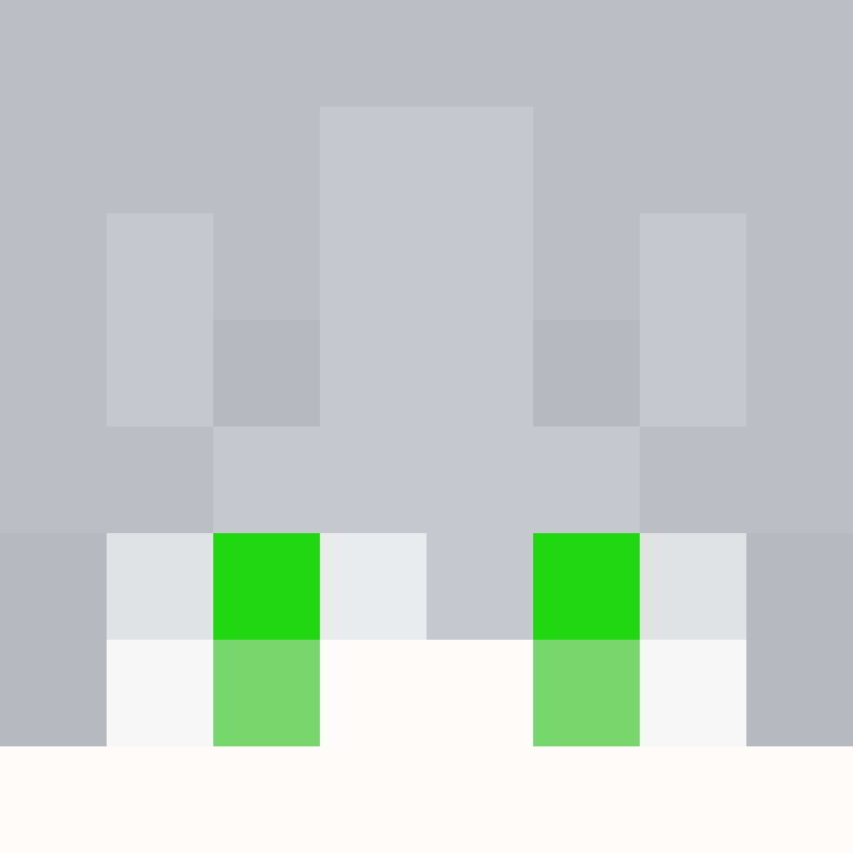 nxrthsss's skin