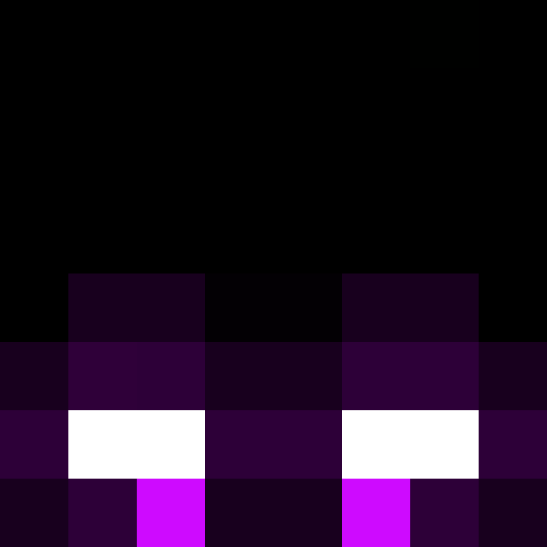 MSXISONEXTASY's skin