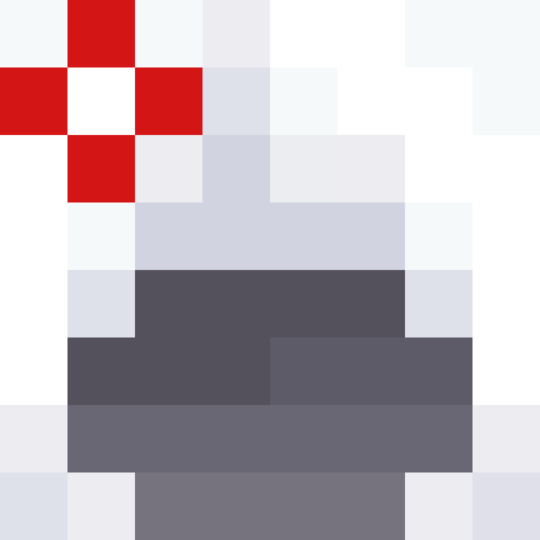 h4yl33's skin