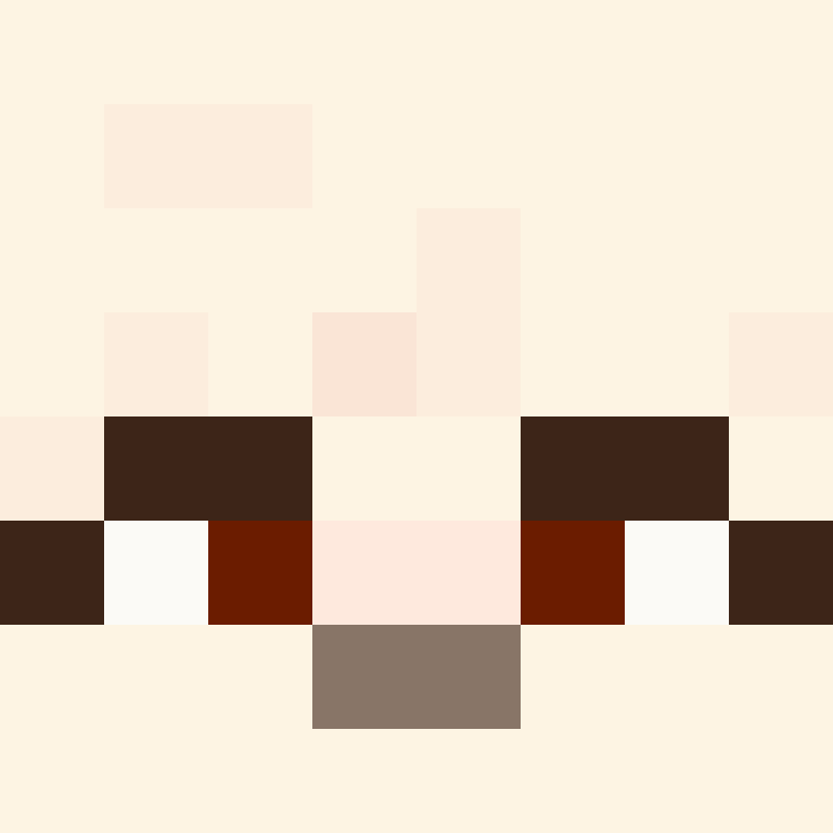 NekoSteves's skin