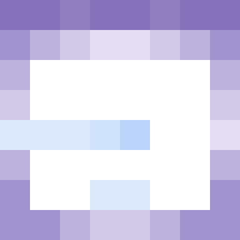 Chaparritoh's skin