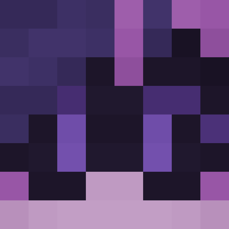TheCuriousMiner's skin