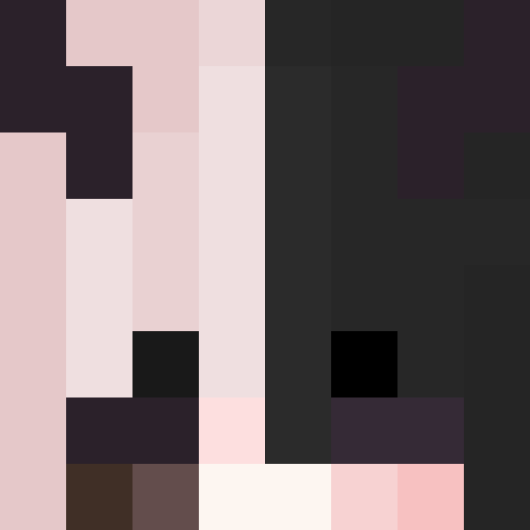 FreedomDiverlolz's skin
