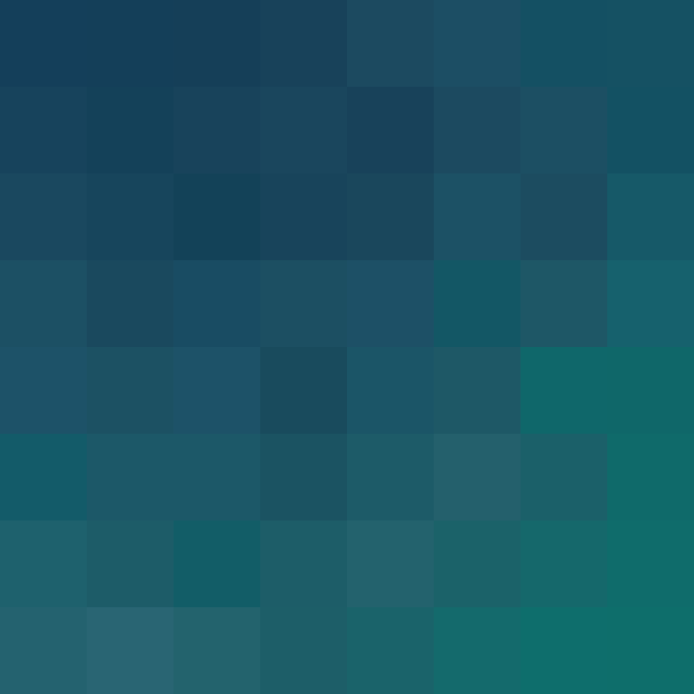 Merlin__2's skin
