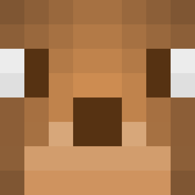 CelestialLava's skin