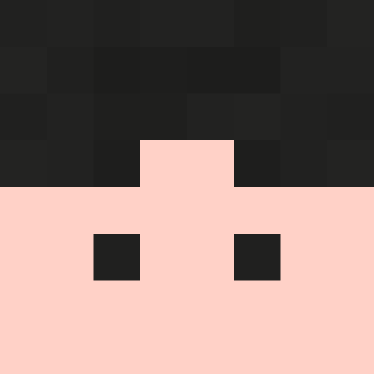 cxanxex's skin