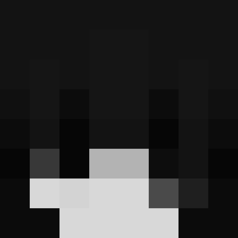 8tacz's skin