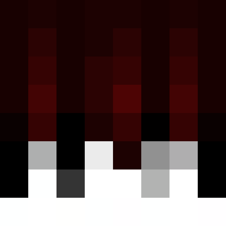 resaws's skin