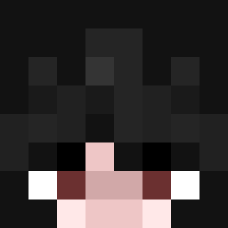 n0irx_'s skin