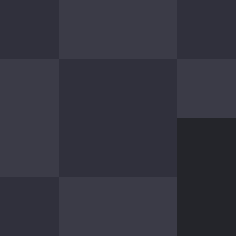 B00KY's skin
