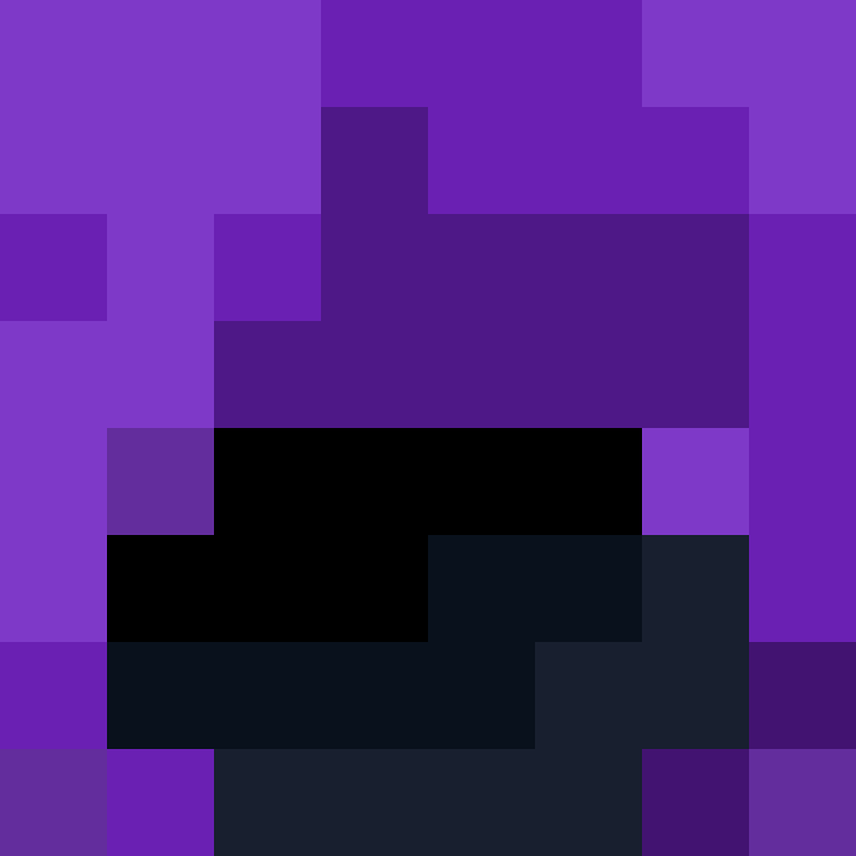 Silent_XII's skin