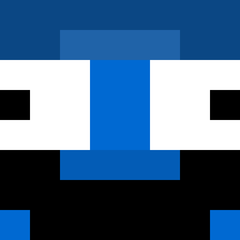 _Jestrr's skin