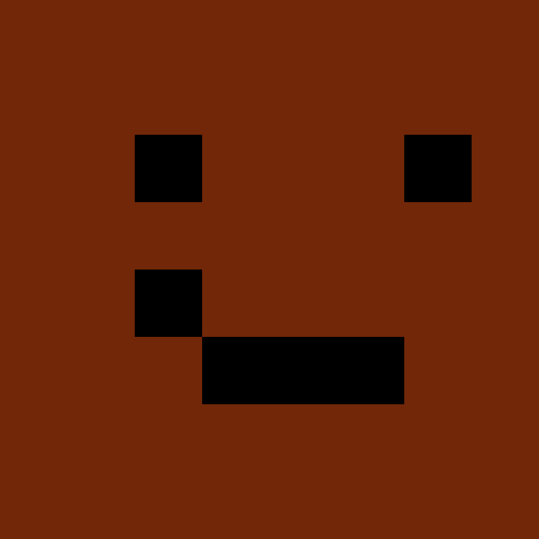 NiXio_'s skin