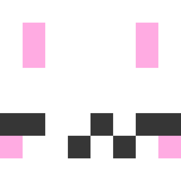 HE4VEN1's skin
