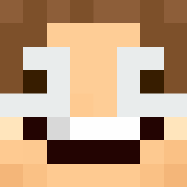 0TickDelay's skin