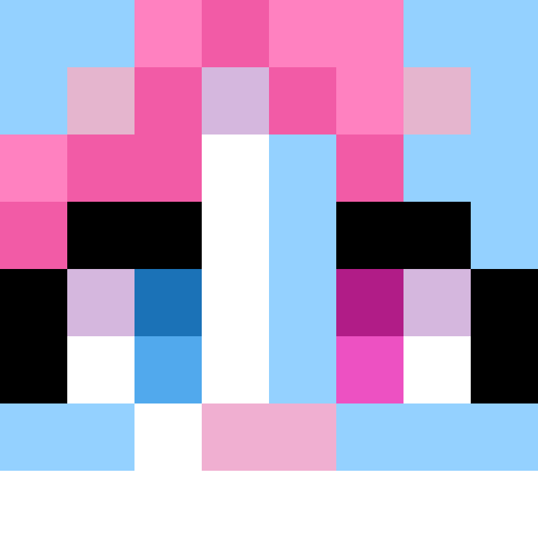 fiddypence's skin